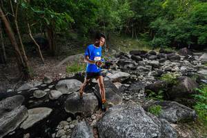 BIB: 
                            <button type="button" onclick="openModal(18605388)" class="btn btn-primary btn-sm float-right btn-popup" data-toggle="modal" data-target=".modal-high-quality">
                        <i class="fas fa-shopping-cart"></i> Add to Cart
                    </button>
                                            <button type="button" onclick="isThisMe(18605388, true)" class="btn btn-success btn-sm float-right btn-popup btn-isme hidden" data-toggle="tooltip" data-placement="bottom" title="นี่คือรูปของคุณใช่ไหม คลิกที่นี่เพื่อเอาเข้าอัลบั้ม">
                        <i class="fas fa-plus"></i> Add to album
                    </button>
                    <button type="button" onclick="isThisMe(18605388, false)" class="btn btn-warning btn-sm float-right btn-popup btn-isnotme hidden">
                        <i class="fas fa-ban"></i> Remove from album
                    </button>